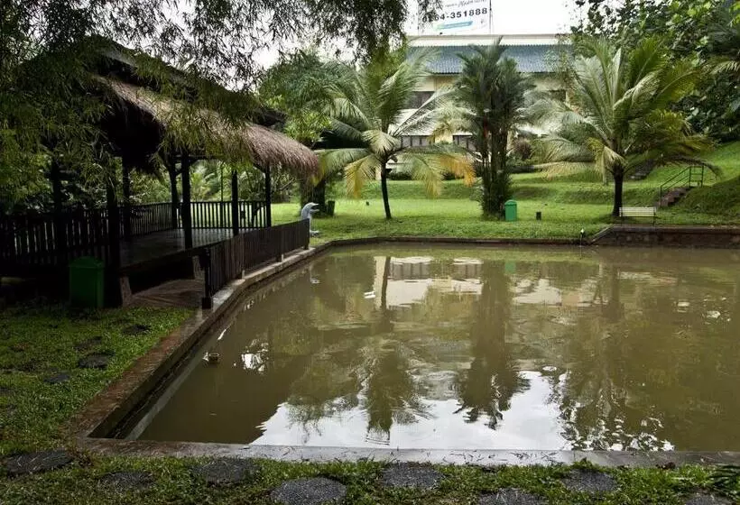 Prime Plaza   Purwakarta