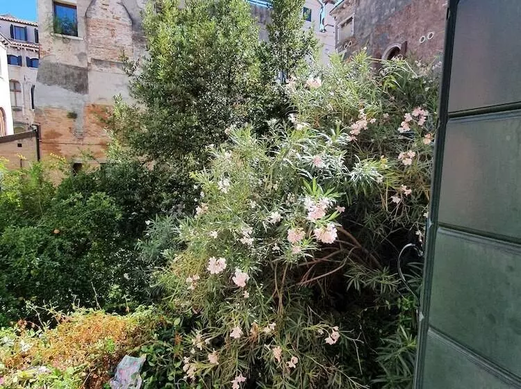 Fotos del hotel Residenza Degli Angeli:  12