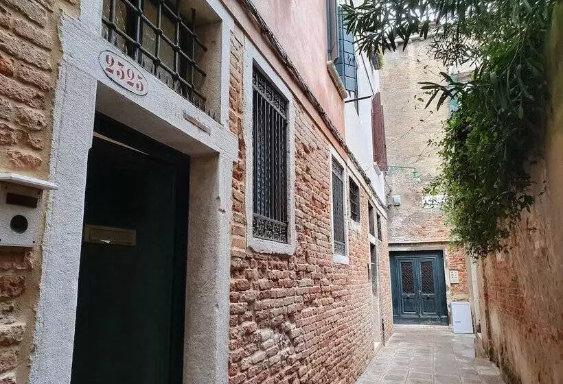 Fotos del hotel Residenza Degli Angeli:  6