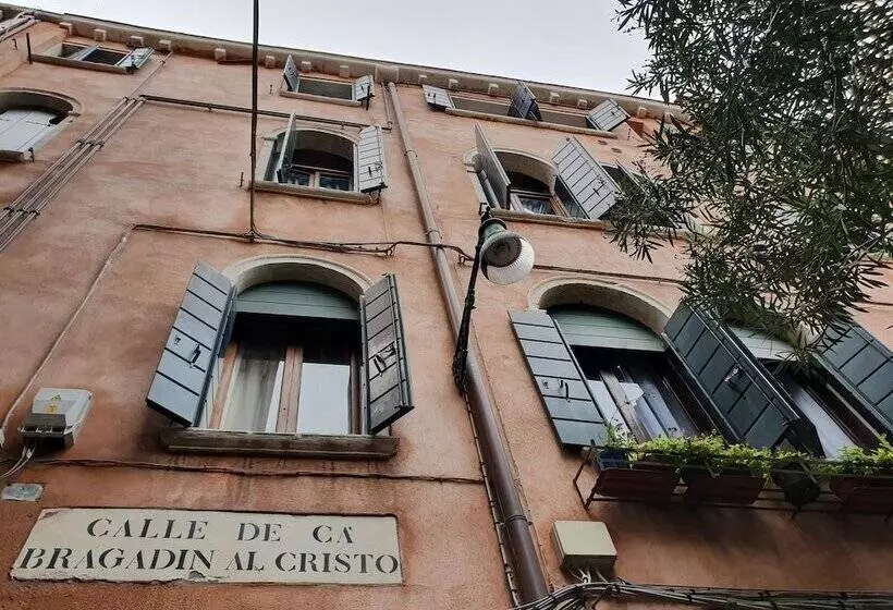 Fotos del hotel Residenza Degli Angeli:  4