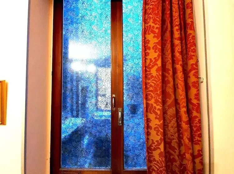 Fotos del hotel Residenza Degli Angeli:  10