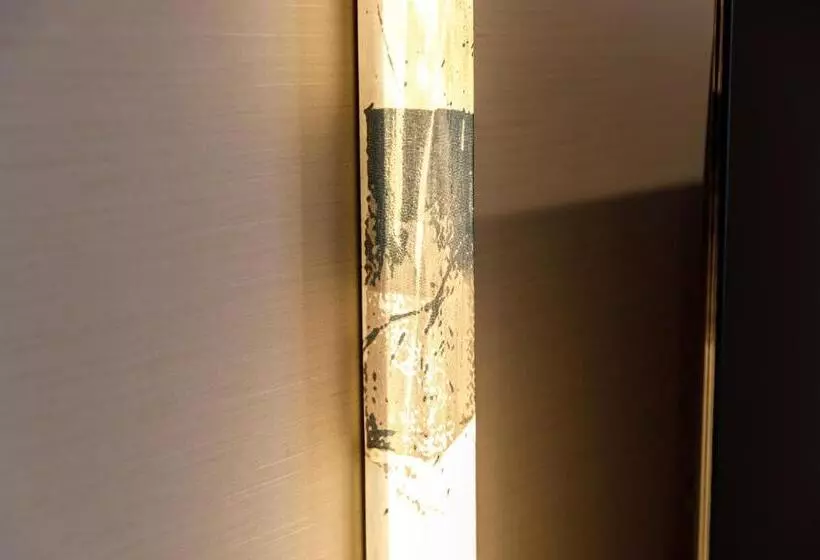 Fotos del hotel Areaone Hakata:  4