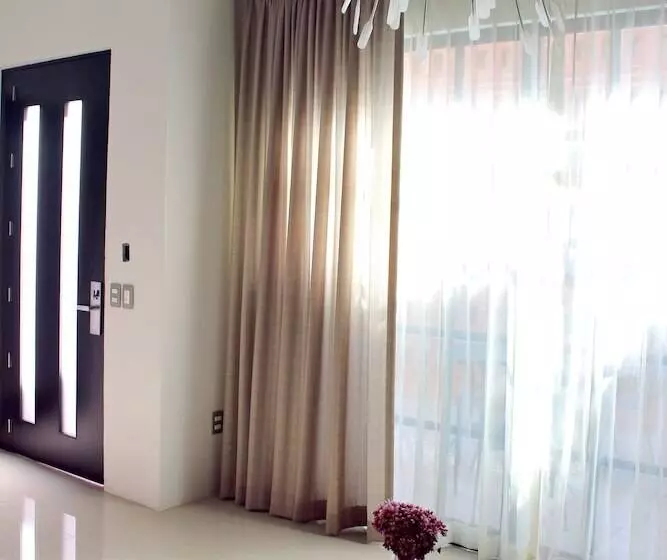 Marialicia Suites,  Boutique