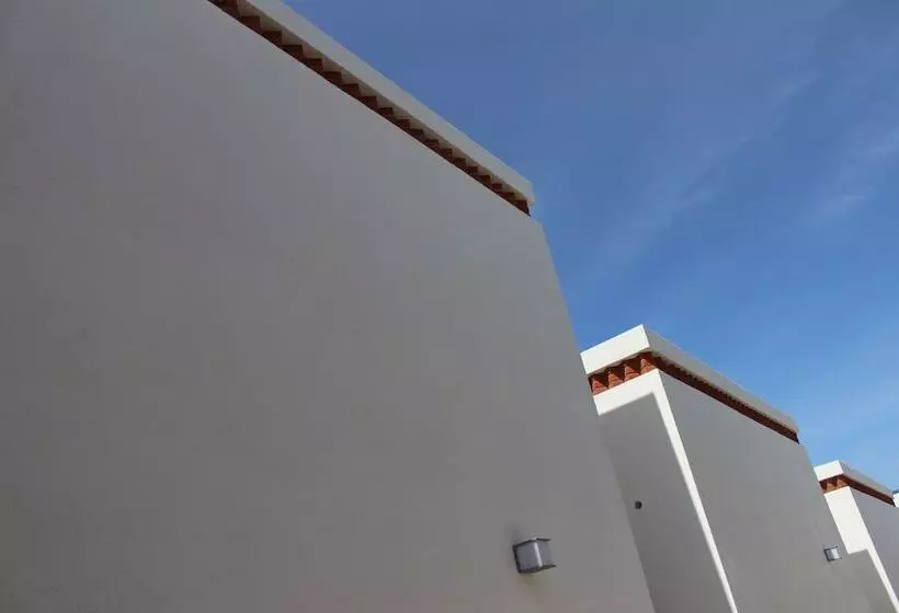 Fotos del hotel Marialicia Suites,  Boutique:  7