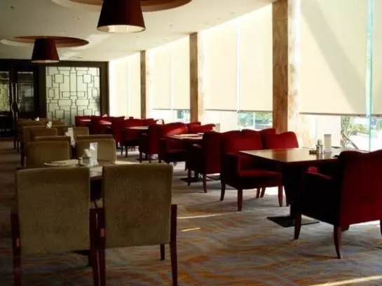 Fotos del hotel Da Xie International:  2