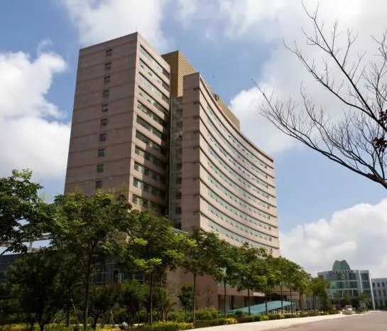 Qingdao Celebrity