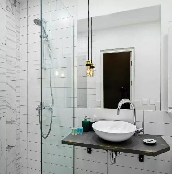 Fotos del hotel Kantar:  20