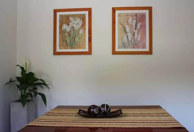 Fotos del hotel Ref  Aparts & Habs:  12
