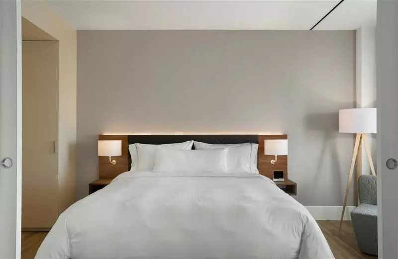 Element Amsterdam