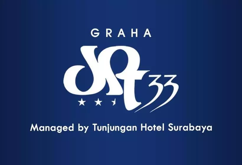 Fotos del hotel Graha Dpt 33:  9