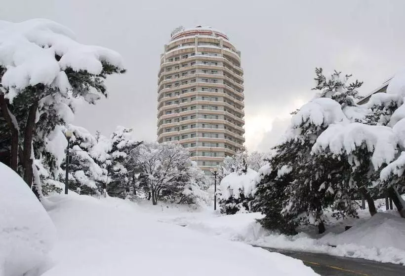 Fotos del hotel Ipark Condominium:  18
