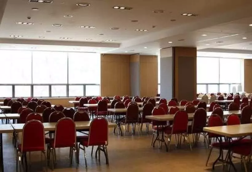 Fotos del hotel Ipark Condominium:  8