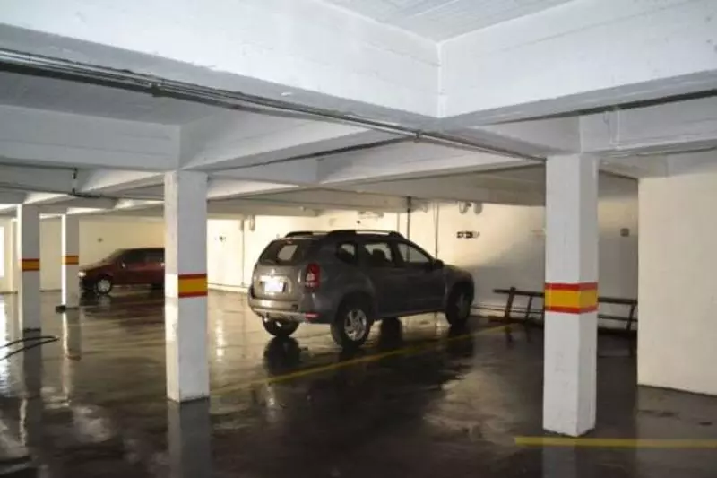 Fotos del hotel Ipê Guaru:  7