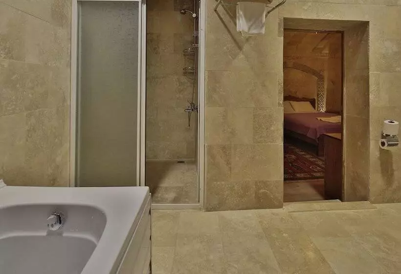 Fotos del hotel Relic House:  25