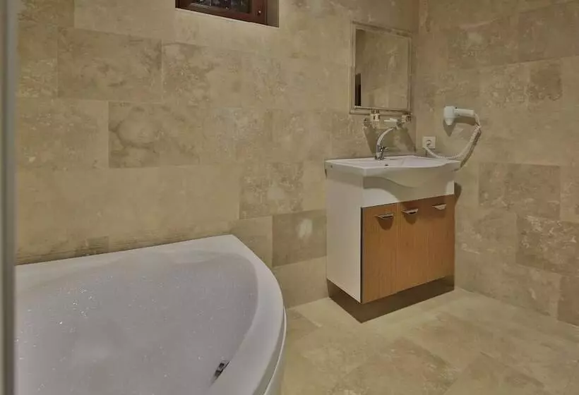 Fotos del hotel Relic House:  22