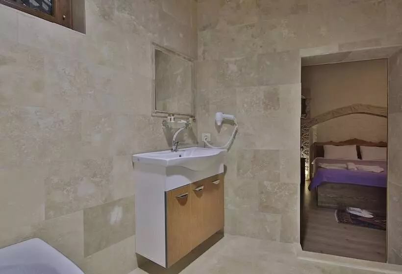 Fotos del hotel Relic House:  5