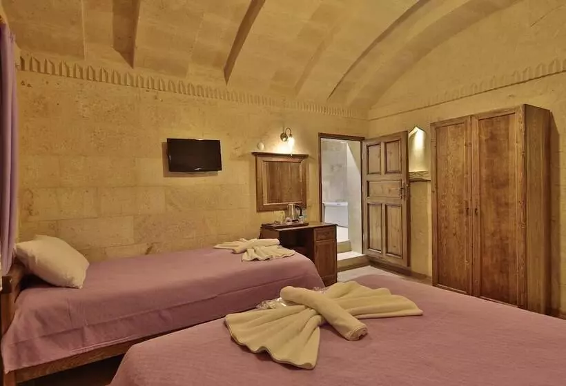 Fotos del hotel Relic House:  9
