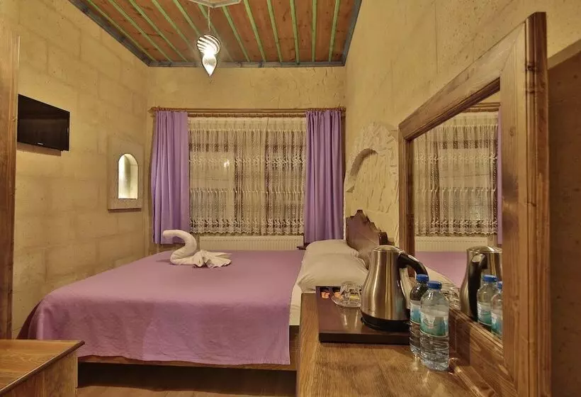 Fotos del hotel Relic House:  14
