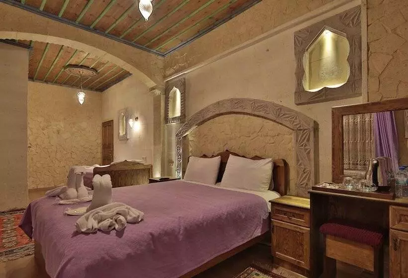 Fotos del hotel Relic House:  18
