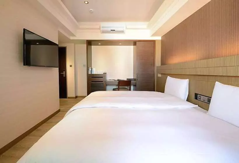 Talmud  Tainan