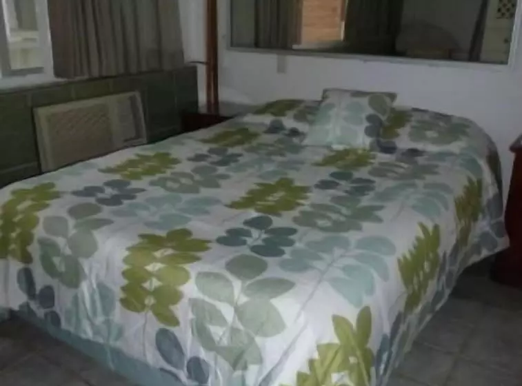 Condominios Islas Del Sol