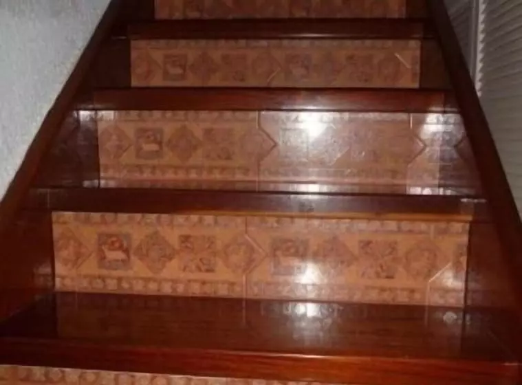 Fotos del hotel Condominios Islas Del Sol:  9