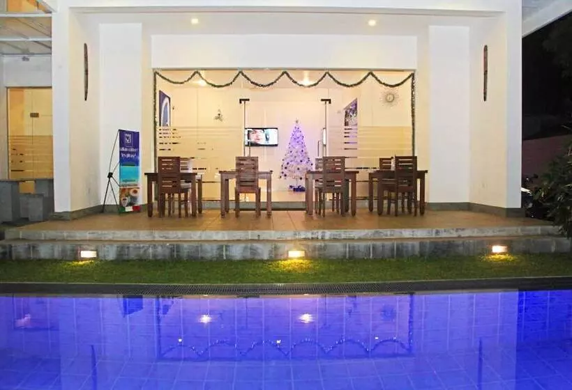 Fotos del hotel The Suite 262:  12