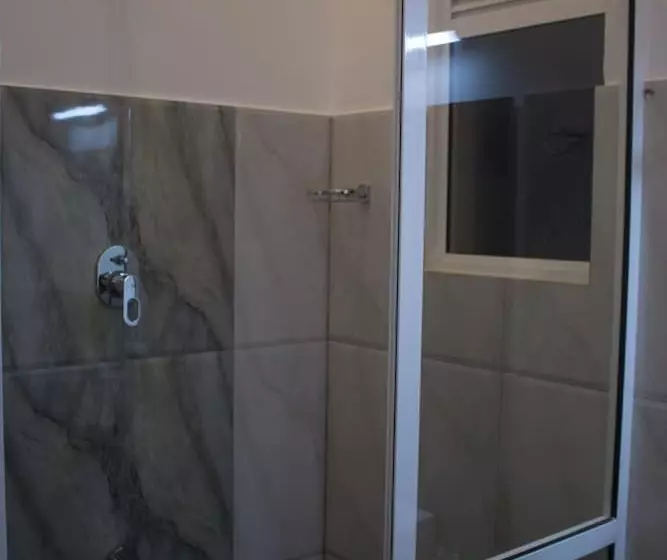 Fotos del hotel The Suite 262:  8