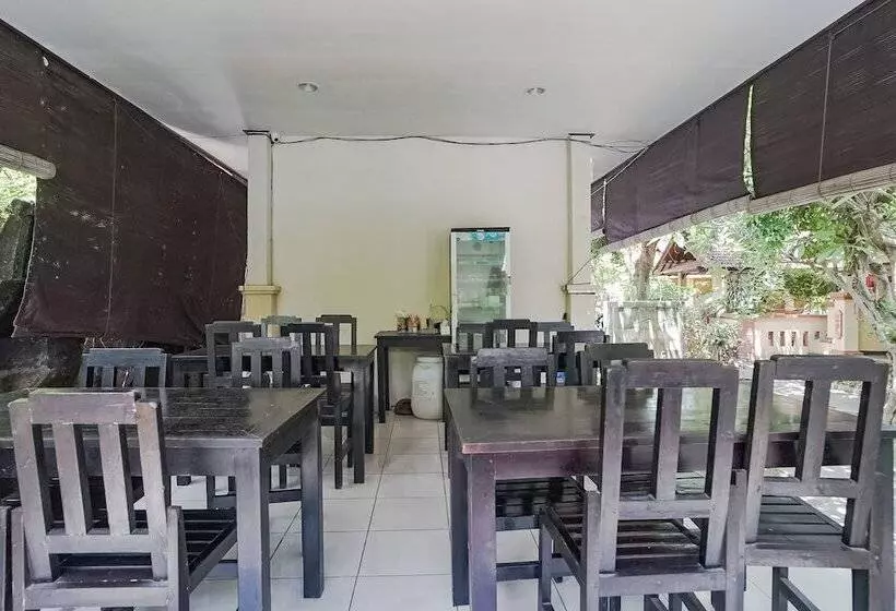 Fotos del hotel Bali Diva Kuta:  5