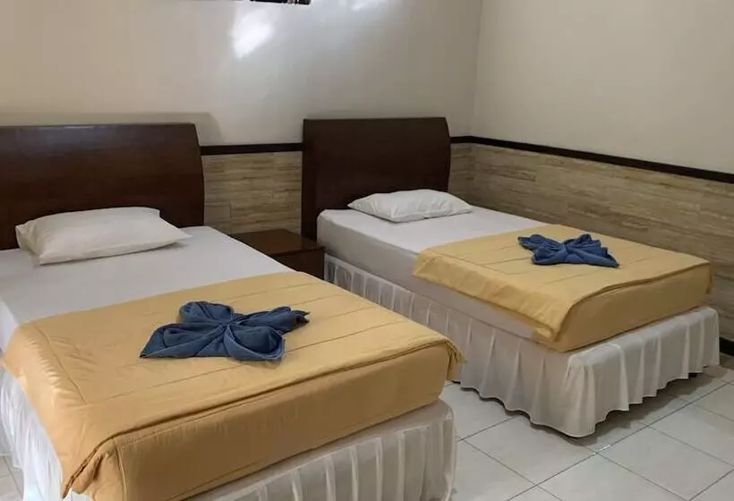 Fotos del hotel Bali Diva Kuta:  8