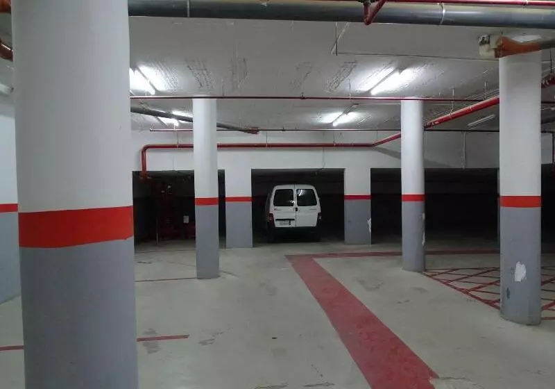 Fotos del hotel Comfort Inn Al Yarmouk:  10