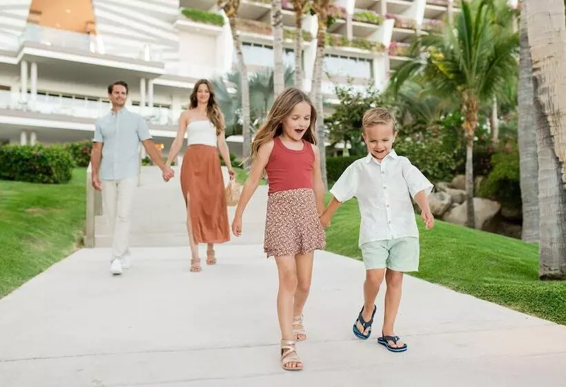 Fotos del hotel Grand Velas Los Cabos Luxury All Inclusive:  10