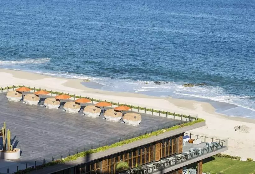 Fotos del hotel Grand Velas Los Cabos Luxury All Inclusive:  9
