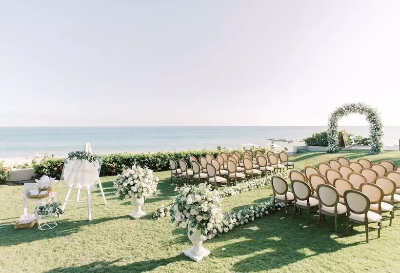 Fotos del hotel Grand Velas Los Cabos Luxury All Inclusive:  15
