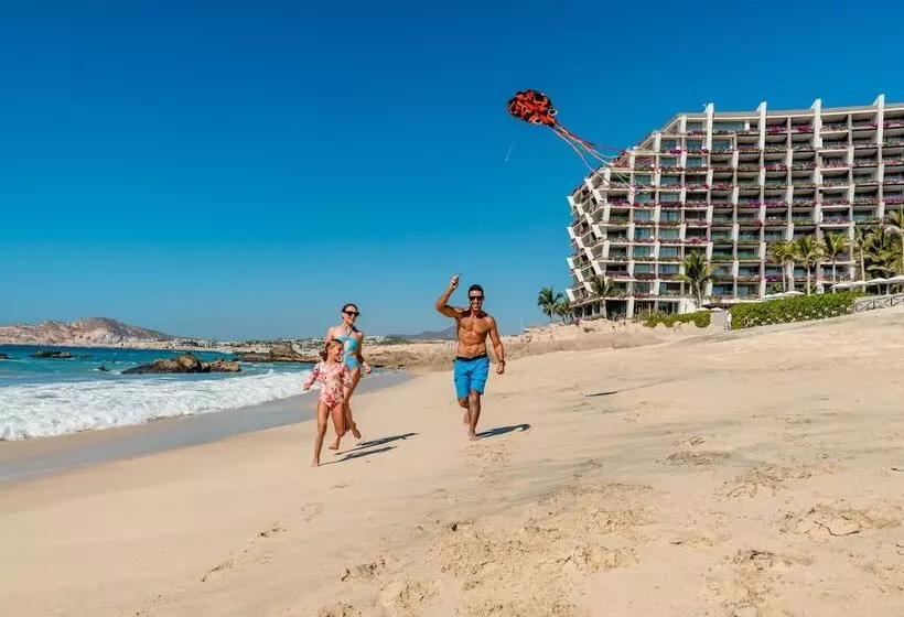 Fotos del hotel Grand Velas Los Cabos Luxury All Inclusive:  24