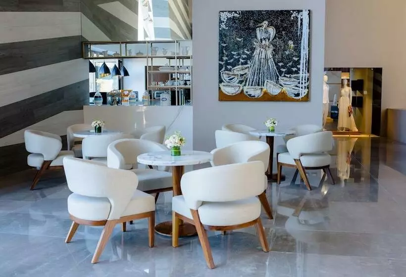 Fotos del hotel Grand Velas Los Cabos Luxury All Inclusive:  13