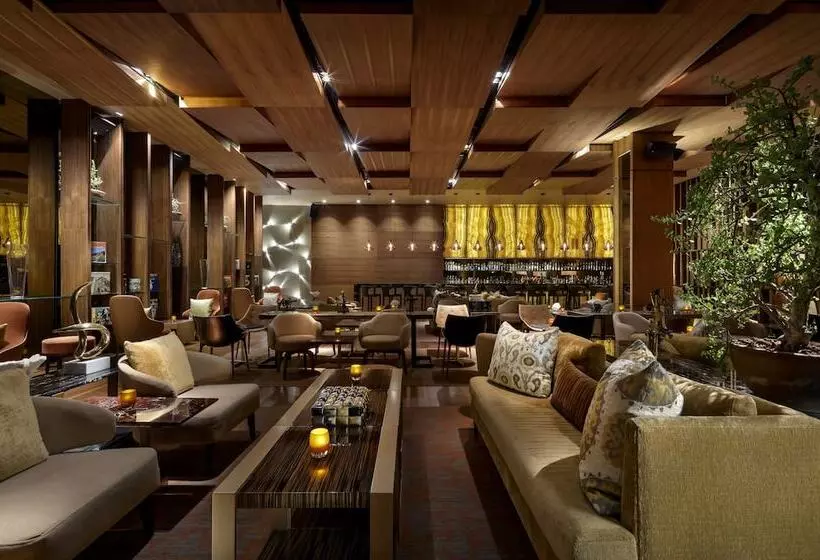 Fotos del hotel Grand Velas Los Cabos Luxury All Inclusive:  23