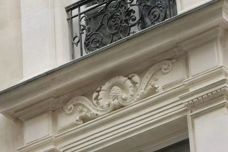 Fotos del hotel Le 10 Bis:  14