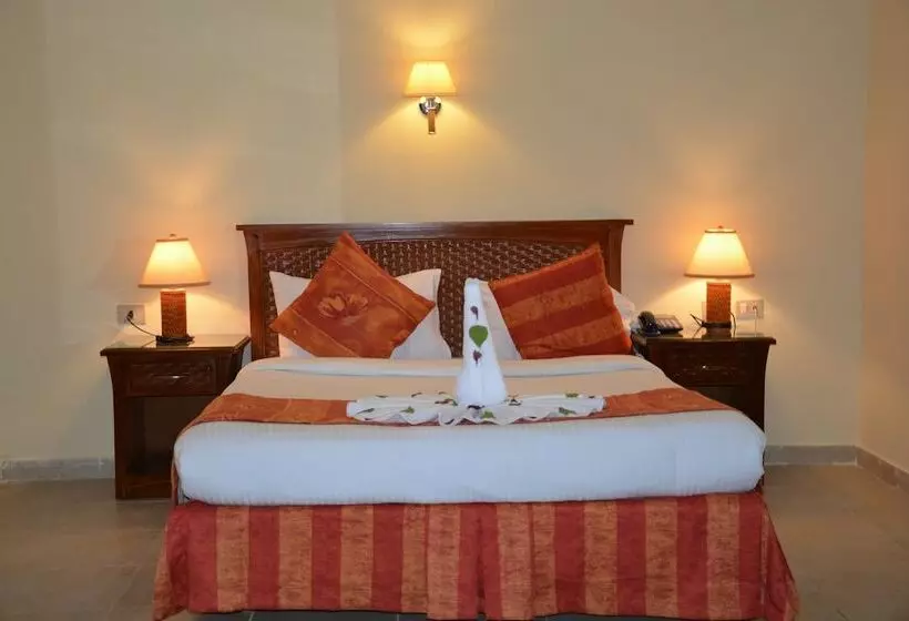 Le Mirage New Tiran