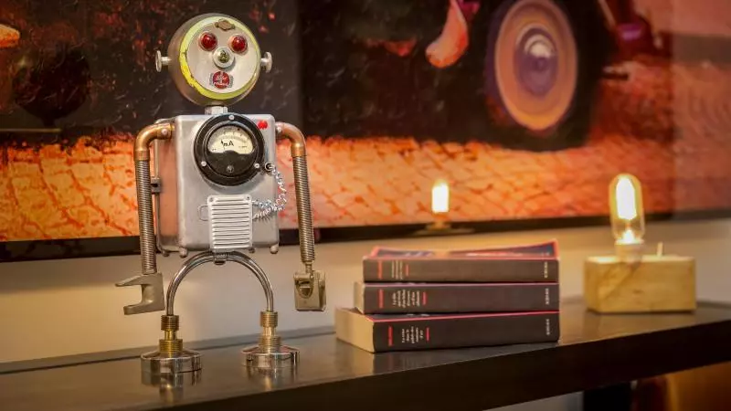Fotos del hotel Scarlett:  4