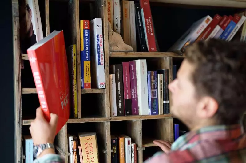 Fotos del hotel Scarlett:  7