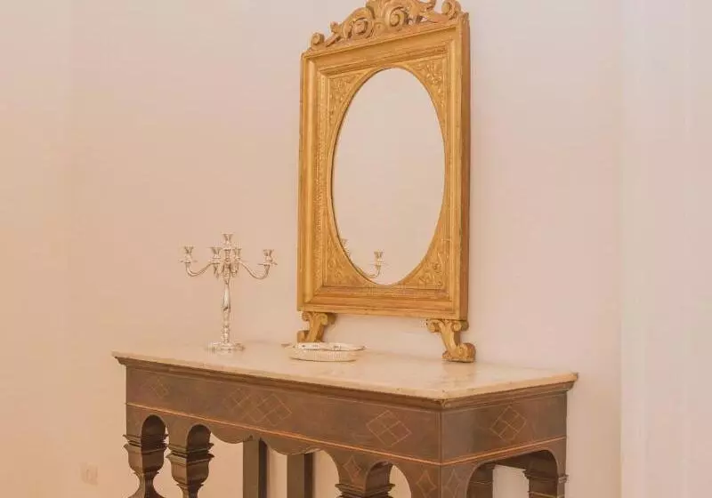 Fotos del hotel Santa Chiara Boutique:  5
