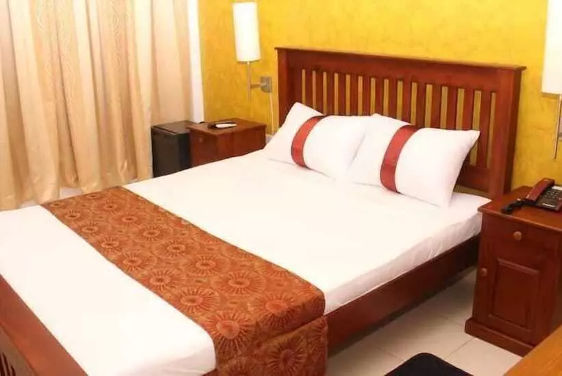 Fotos del hotel Beach Walk:  16