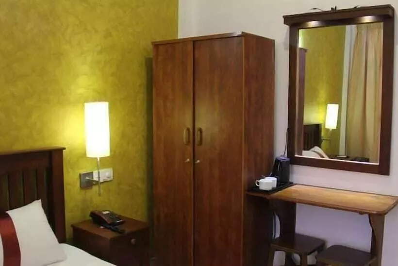 Fotos del hotel Beach Walk:  18