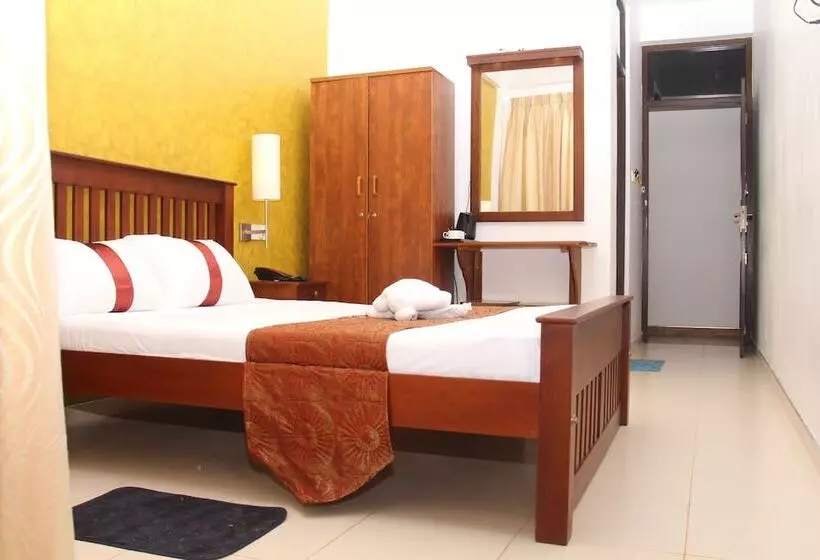 Fotos del hotel Beach Walk:  20