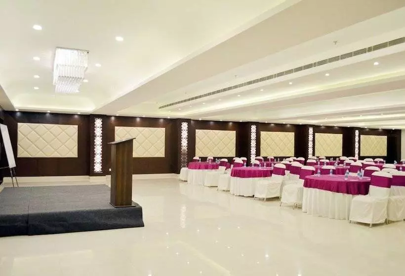 Fotos del hotel Casaya Inn:  19
