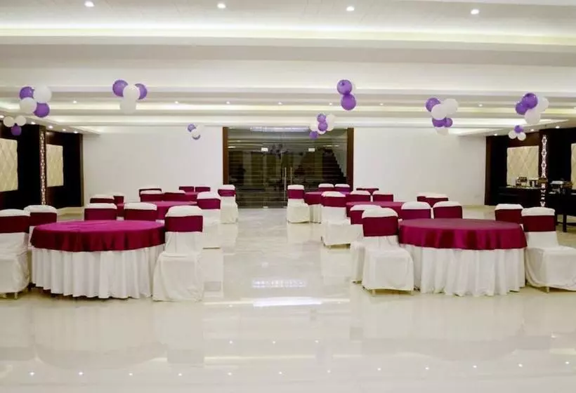 Fotos del hotel Casaya Inn:  3