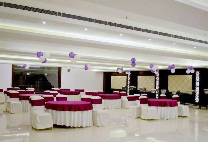 Fotos del hotel Casaya Inn:  16
