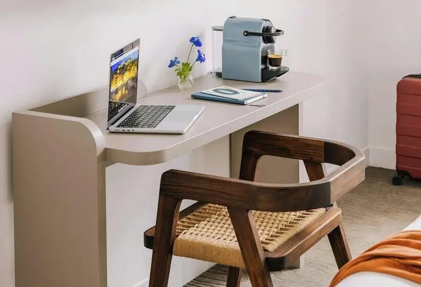 Fotos del hotel Hôtel Simone Cannes Centre:  14