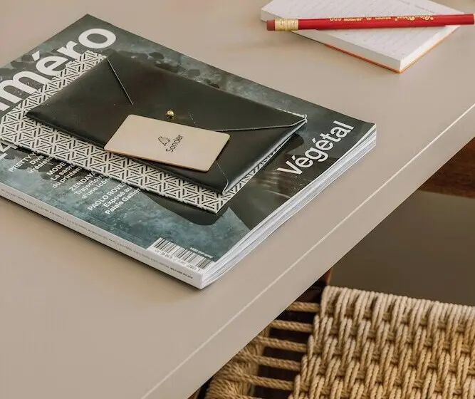 Fotos del hotel Hôtel Simone Cannes Centre:  7